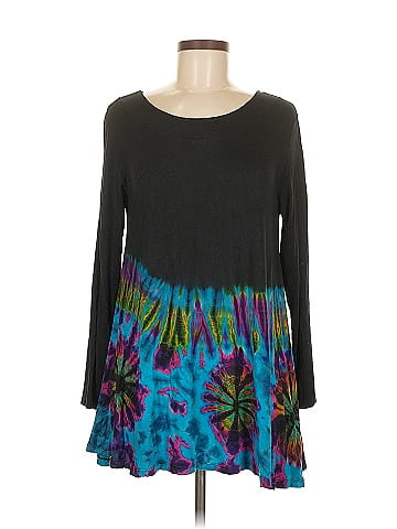 Assorted Brands Casual Dress (view 1)