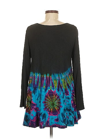 Assorted Brands Casual Dress (view 2)