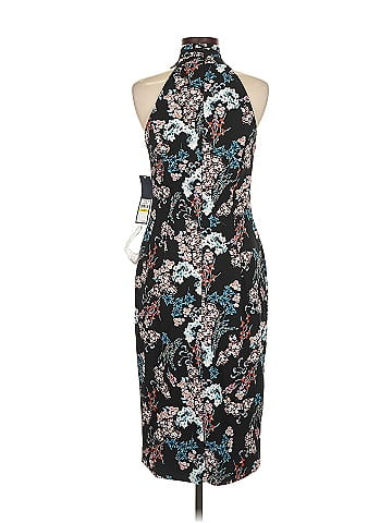 RACHEL Rachel Roy Cocktail Dress (view 2)