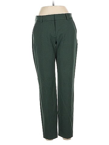 Express Casual Pants (view 1)