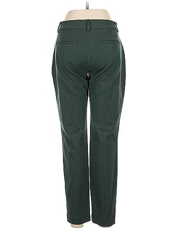 Express Casual Pants (view 2)