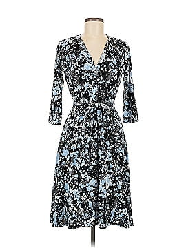 Leota Cocktail Dress