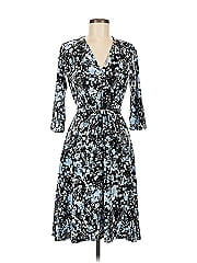 Leota Cocktail Dress