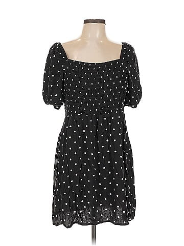 Primark Casual Dress (view 1)