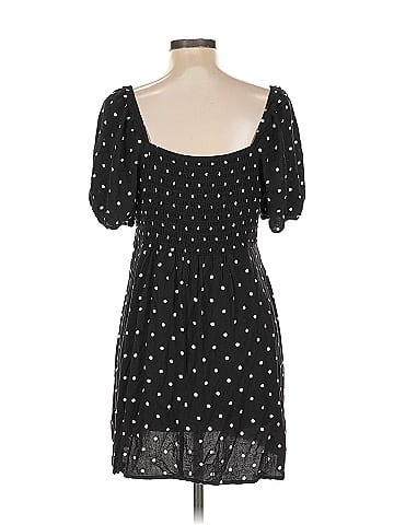 Primark Casual Dress (view 2)