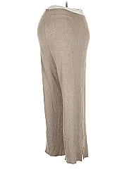 H&M Mama Casual Pants