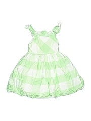 Cat & Jack Dress
