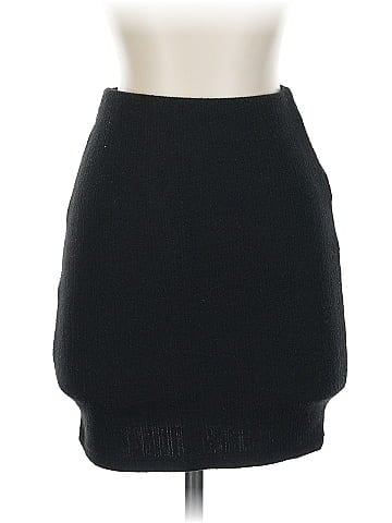 Trafaluc by Zara Casual Skirt (view 1)