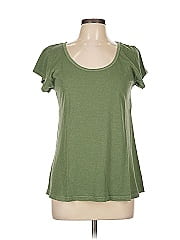 Fresh Produce Short Sleeve T Shirt