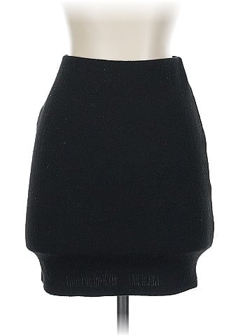 Trafaluc by Zara Casual Skirt (view 2)