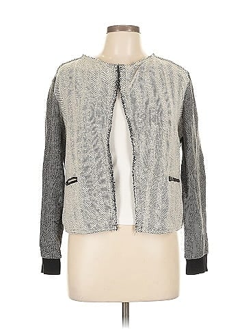 Caslon Jacket (view 1)