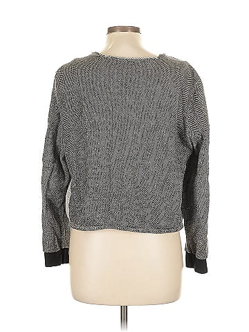 Caslon Jacket (view 2)