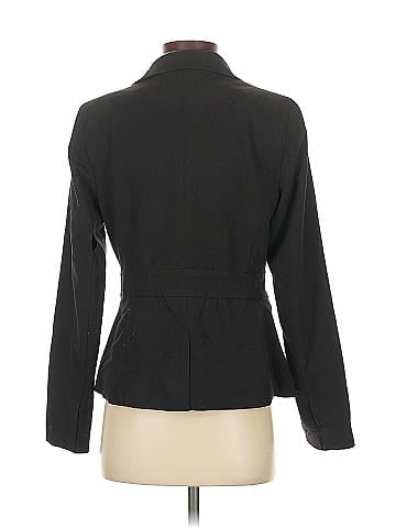 7th Avenue Design Studio New York & Company Blazer (view 2)