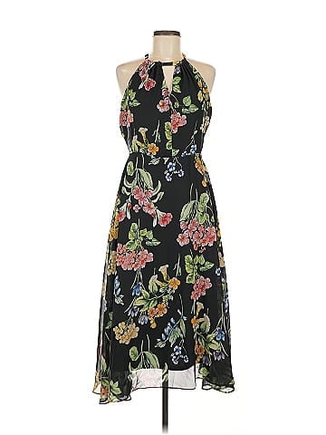 Nicole by Nicole Miller Cocktail Dress (view 1)