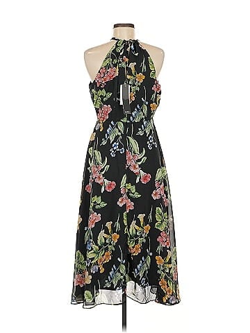 Nicole by Nicole Miller Cocktail Dress (view 2)