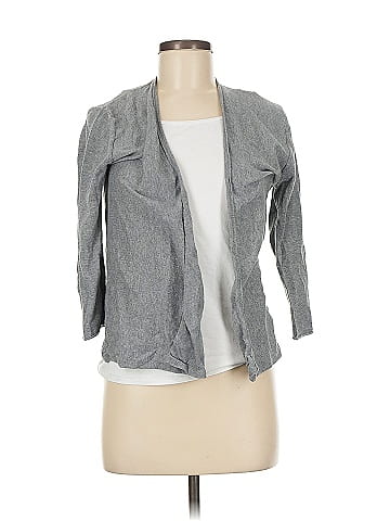 Gap Outlet Cardigan (view 1)