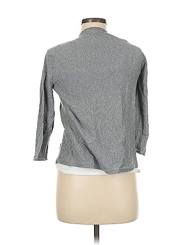 Gap Outlet Cardigan (view 2)