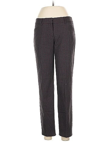 Express Dress Pants (view 1)