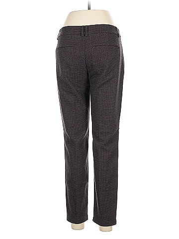 Express Dress Pants (view 2)