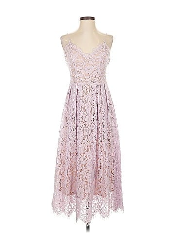 H&M Cocktail Dress (view 1)