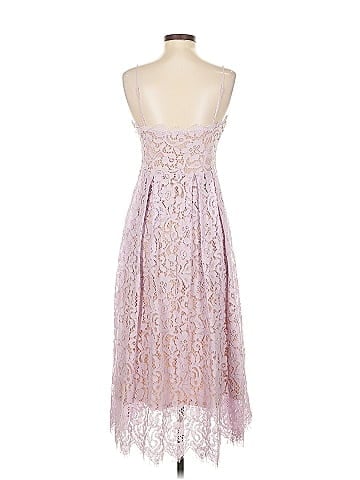 H&M Cocktail Dress (view 2)