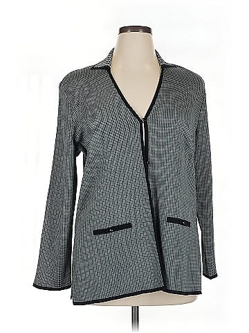misook Blazer (view 1)