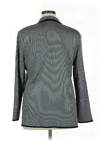 misook Blazer (view 2)