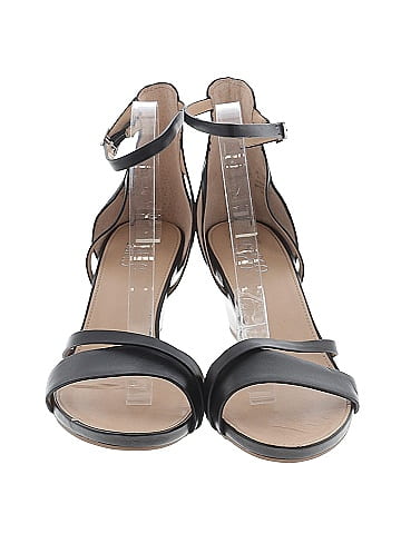 Franco Sarto Wedges (view 2)