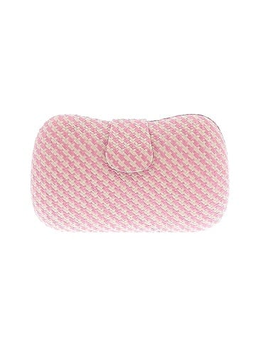 Banana Republic Clutch (view 1)