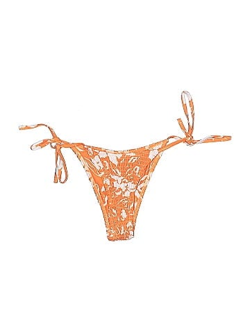 Assorted Brands Swimsuit Bottoms (view 1)