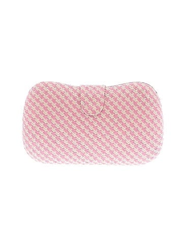 Banana Republic Clutch (view 2)