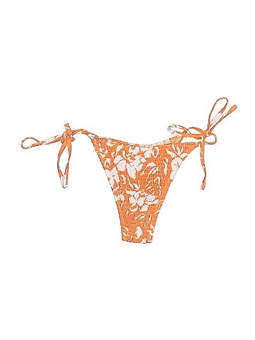 Assorted Brands Swimsuit Bottoms (view 2)