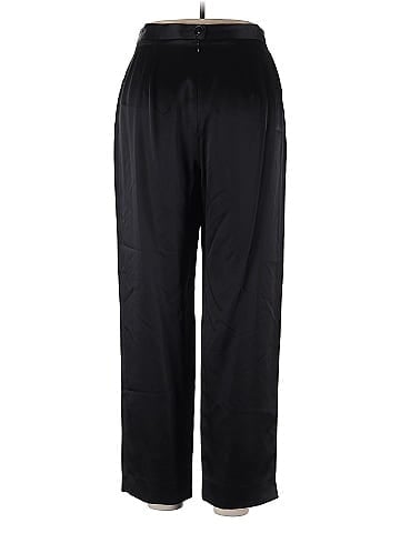 Gianni Jeans (view 2)