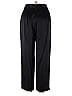 Gianni Black Jeans Size 14 - photo 2