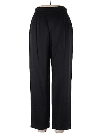 Gianni Jeans (view 1)