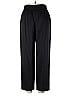 Gianni Black Jeans Size 14 - photo 1