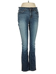 J Brand Jeans