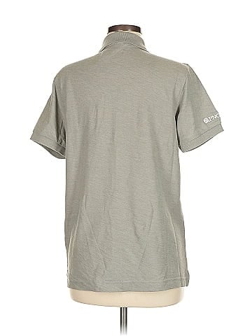 Port Authority Short Sleeve Polo (view 2)