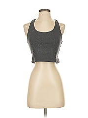Pact Tank Top