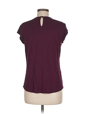 Daniel Rainn Short Sleeve T-Shirt (view 2)