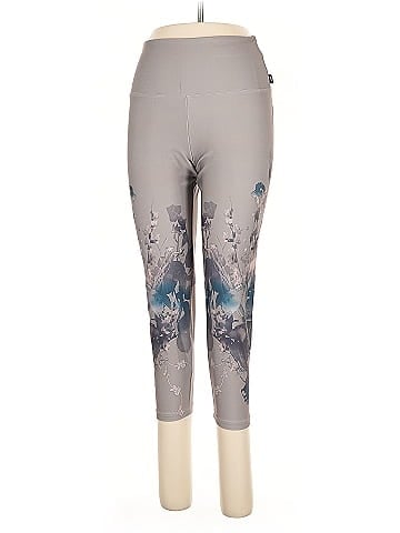 Marika Active Pants (view 1)