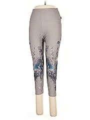 Marika Active Pants
