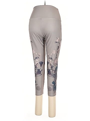 Marika Active Pants (view 2)