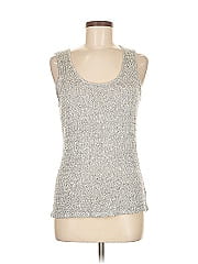 Tahari By Asl Sweater Vest