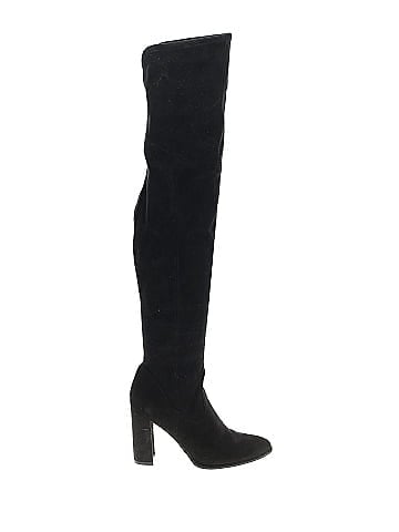 Marc Fisher Boots (view 1)