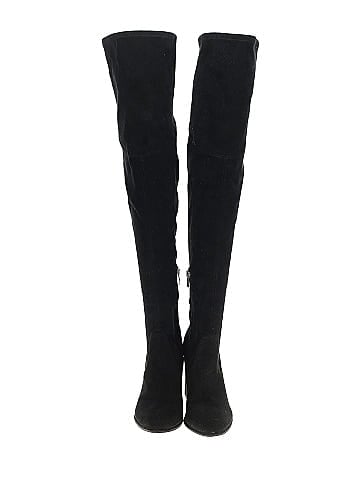 Marc Fisher Boots (view 2)