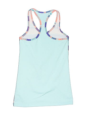 Ivivva Tank Top (view 2)