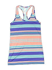 Ivivva Tank Top