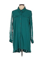 Susan Graver Casual Dress