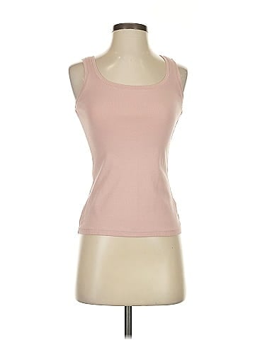 Boden Tank Top (view 1)